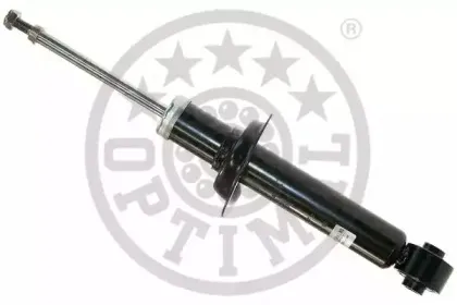 A-1167G OPTIMAL Амортизатор