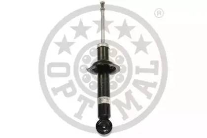 optimal-a1167g