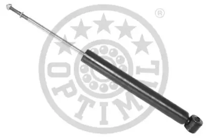 A-1173G OPTIMAL