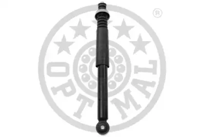 optimal-a1174g