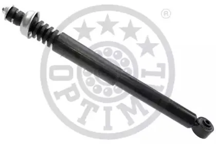 A-1174G OPTIMAL Амортизатор