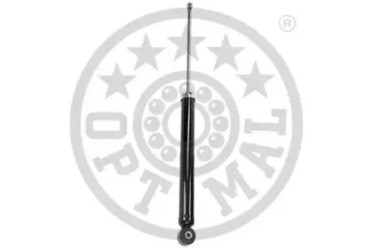 optimal-a1178g