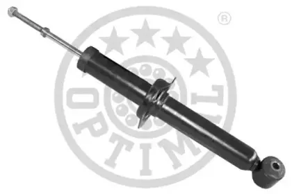optimal-a1190g