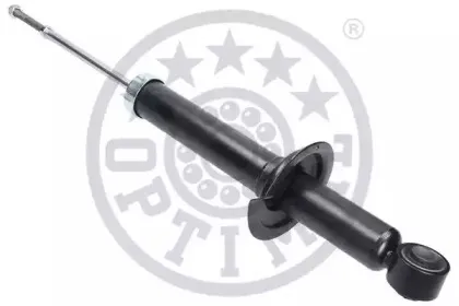A-1194G OPTIMAL Амортизатор