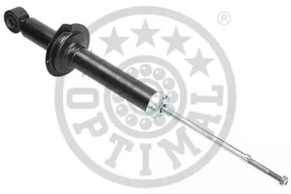 optimal-a1194g