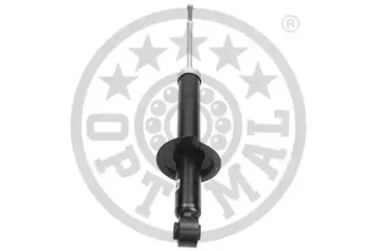 optimal-a1194g
