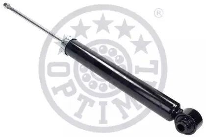 optimal-a1207g