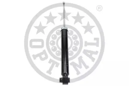 optimal-a1207g