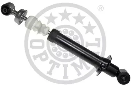 optimal-a1208g