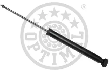 A-1217G OPTIMAL Амортизатор