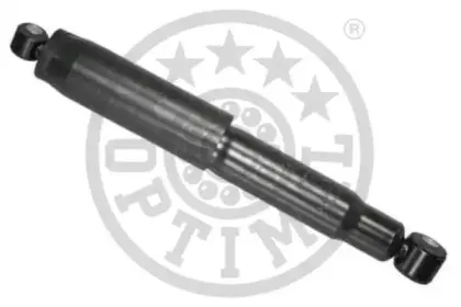 A-1218G OPTIMAL