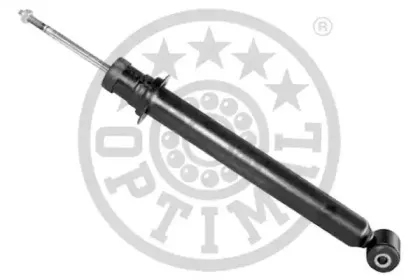 optimal-a1221g