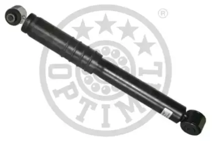 optimal-a1222g