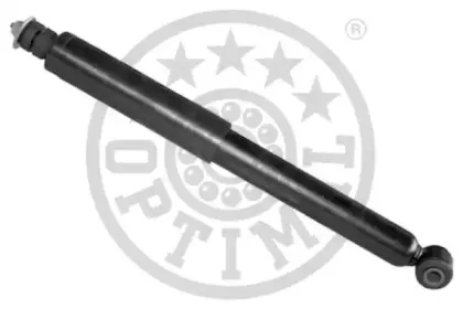 A-1223G OPTIMAL