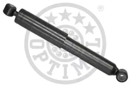 optimal-a1224g
