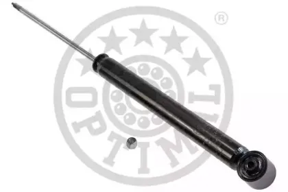 optimal-a1227g