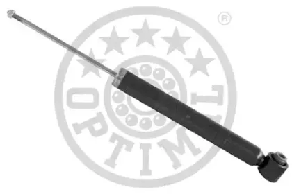 optimal-a1229g