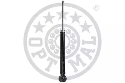 optimal-a1238g