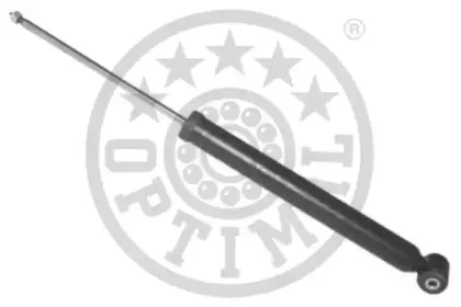 optimal-a1239g