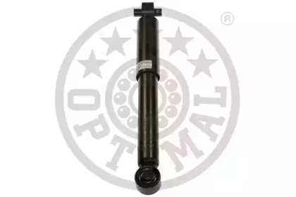 optimal-a1243g