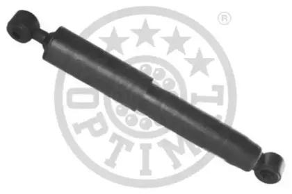 optimal-a1244g