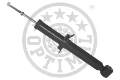 optimal-a1247g