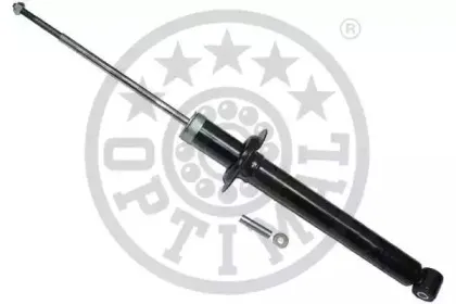 optimal-a1250g