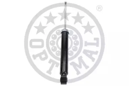 optimal-a1253g