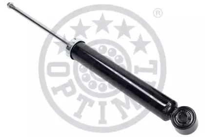 optimal-a1253g