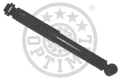A-1258G OPTIMAL Амортизатор