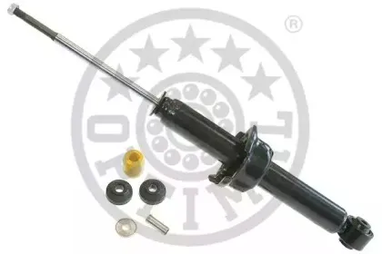 A-1263G OPTIMAL Амортизатор