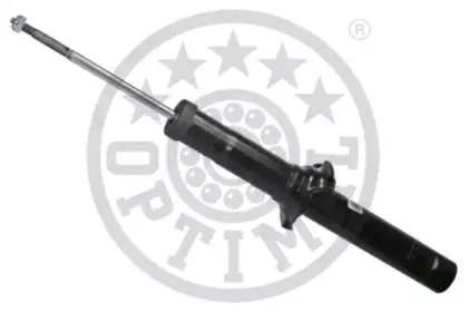 optimal-a1265g