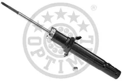 optimal-a1267g