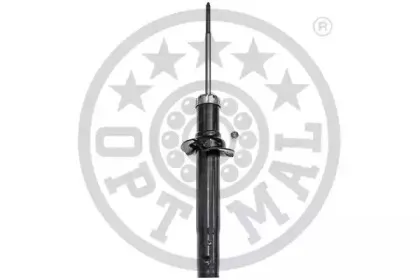 optimal-a1267g