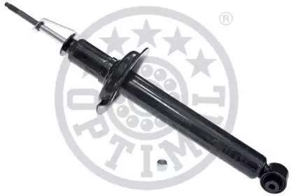 optimal-a1268g