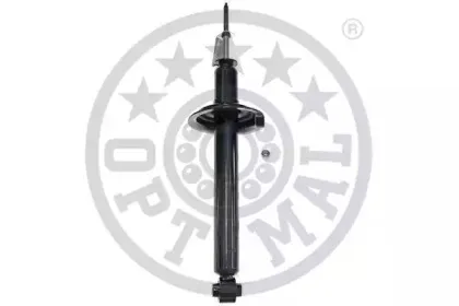 optimal-a1268g