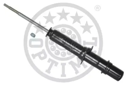 A-1270G OPTIMAL Амортизатор
