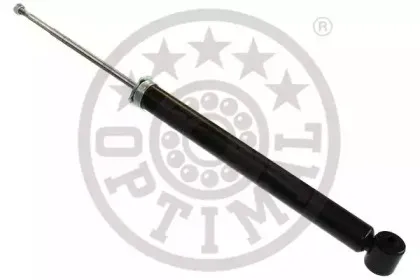 optimal-a1280g