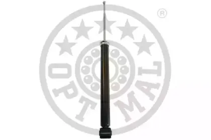 optimal-a1280g