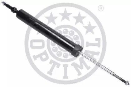 optimal-a1282g