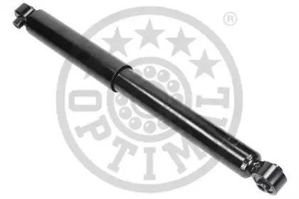 optimal-a1286g