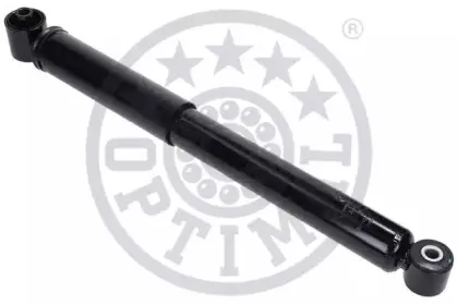 A-1288G OPTIMAL Амортизатор