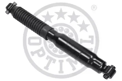 optimal-a1289g