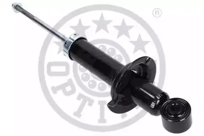 A-1291G OPTIMAL Амортизатор
