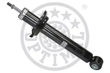 optimal-a1295g