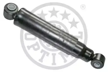 A-1300H OPTIMAL Амортизатор