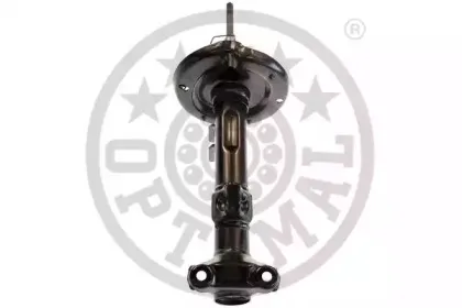 optimal-a1305g