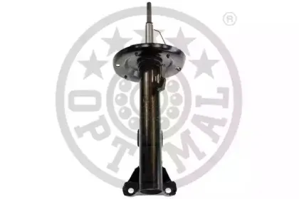 optimal-a1305g