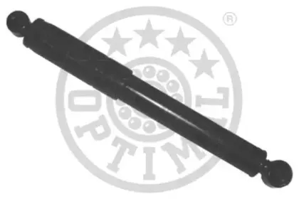 optimal-a1309g