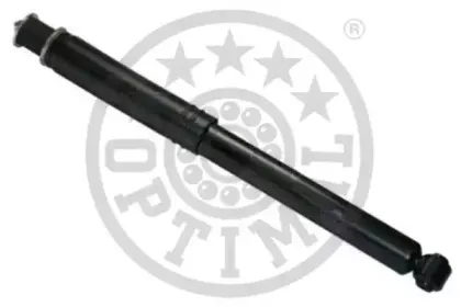 A-1311G OPTIMAL Амортизатор